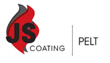 Logo JS Coating Pelt